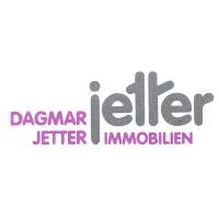 Bild zu Dagmar Jetter Immobilien GmbH in Balingen