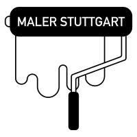 Maler Stuttgart in Stuttgart - Logo