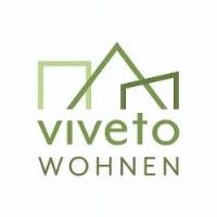 viveto WOHNEN GmbH in Chemnitz - Logo