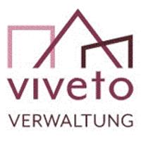 viveto VERWALTUNG GmbH in Chemnitz - Logo
