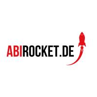 Abirocket.de in Düsseldorf - Logo