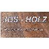 JOS - HOLZ in Kammeltal - Logo