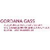 Gass Gordana Übersetzungsbüro in München - Logo
