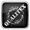 qualitex workwear in Königs Wusterhausen - Logo