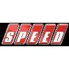 SPEED Autovermietung GmbH in Berlin - Logo