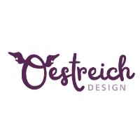 Oestreich Design in Frechen - Logo