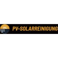 PV Solarreinigung in Fredersdorf Vogelsdorf - Logo