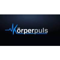 EMS Training - Körperpuls am Plack in Flensburg - Logo