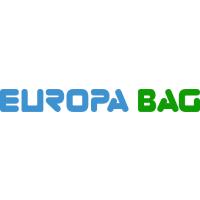 Europabag Tasche in Duisburg - Logo