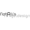 Natali's Nageldesign in Zell am Harmersbach - Logo