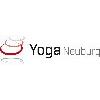 Yoga Neuburg in Neuburg an der Donau - Logo
