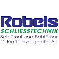 ROBELS Schliesstechnik GmbH in Köln - Logo