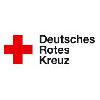 Deutsches Rotes Kreuz, Landesverband Bremen e.V. in Bremen - Logo
