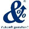 Coach für systemisches Coaching / Mediation in Langen in Hessen - Logo