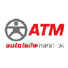 autoteilemann.de in Berlin - Logo