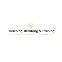 Heike Sittner in Berlin - Logo