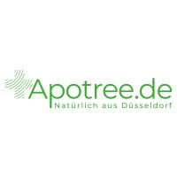 Apotree.de in Düsseldorf - Logo
