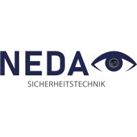 NEDA Sicherheitstechnik e.K. in Paderborn - Logo