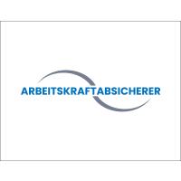 Frank Bonert - Arbeitskraftabsicherer - Basler Versicherungen in Steinau an der Strasse - Logo