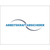 Frank Bonert - Arbeitskraftabsicherer - Basler Versicherungen in Steinau an der Strasse - Logo