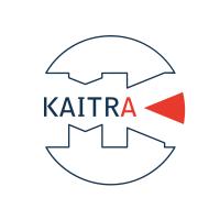 MK KAITRA - Ingenieurbüro Martin Keperscha in Dresden - Logo