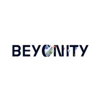 Beyonity Germany GmbH in Berlin - Logo