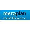 meroplan [immobilienagentur] in Weimar in Thüringen - Logo