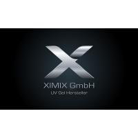Ximix GmbH in Sankt Ingbert - Logo