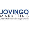 JOVINGO Marketing in Frankfurt am Main - Logo