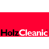 Antik & Laden - HolzCleanic in Burkhardtsdorf - Logo
