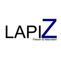 LAPIZ Fliesen & Naturstein Vertriebs GmbH in Isernhagen - Logo