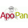ApoPan.de in Dietfurt an der Altmühl - Logo