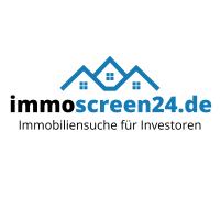 Bild zu Immoscreen24 in Offenburg
