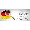Akquisecode Suchmaschinenoptimierung Berlin in Berlin - Logo