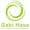 Gabi Hase Praxis für Hypnose & Persönlichkeitsgestaltung in Essen - Logo