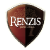 Restaurant Renzis in Baerl Stadt Duisburg - Logo