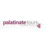 Palatinate Tours in Neustadt an der Weinstrasse - Logo