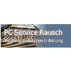 PC Service Rausch in Oberursel im Taunus - Logo