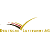 Deutsche Luftfahrt AG in Zweibrücken - Logo