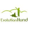 Hundeschule Evolution-Hund in Solingen - Logo