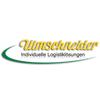 H. Ulmschneider GmbH in Uttenweiler - Logo