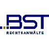 Bild zu BST Rechtsanwälte, Brockhoff & Scharditzky GbR in Dortmund
