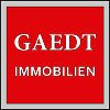 GAEDT IMMOBILIEN in Hamburg - Logo