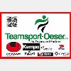 Teamsport-Oeser in Kirchtimke - Logo