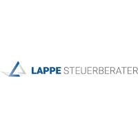 Lappe Steuerberater Paderborn in Paderborn - Logo