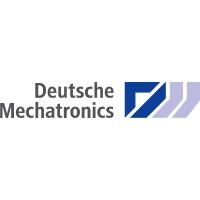 Deutsche Mechatronics GmbH in Mechernich - Logo