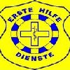 Erste Hilfe Dienste in Wiesbaden - Logo