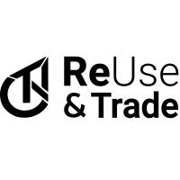 ReUse and Trade GmbH in Paderborn - Logo