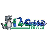 Waschbär Service Inh. Ibrahim Madenkökü in Warendorf - Logo