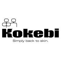Bild zu KOKEBI Cosmetics GmbH in Berlin